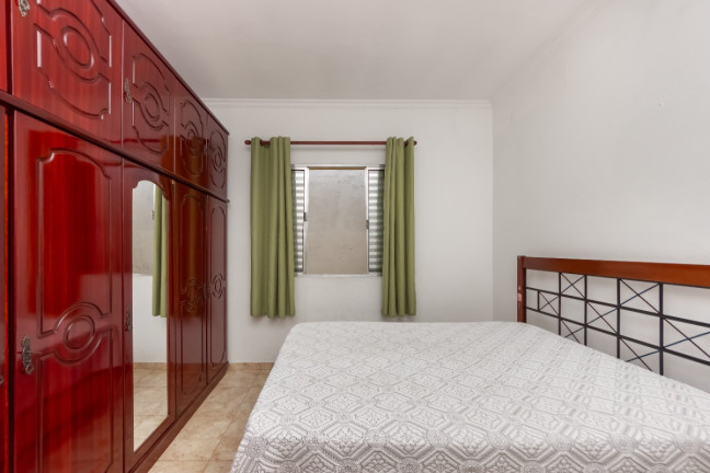 Imagem Casa com 3 Quartos à Venda, 175 m² em Pirituba - São Paulo
