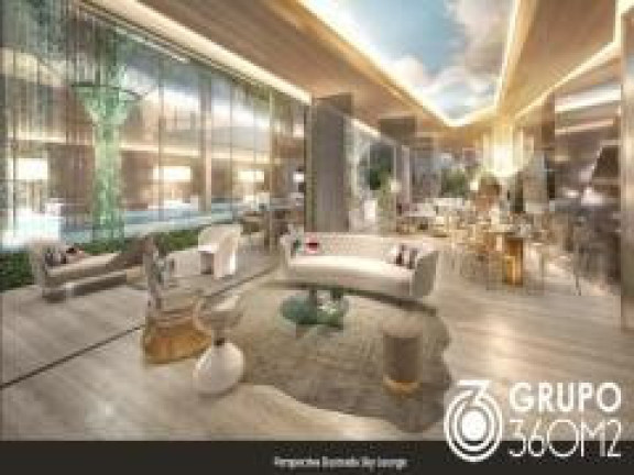 Imagem Apartamento com 3 Quartos à Venda, 252 m² em Indianópolis - São Paulo Imagem Apartamento com 3 Quartos à Venda, 252 m² em Indianópolis - São Paulo