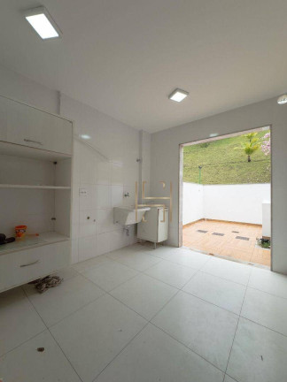 Imagem Casa com 4 Quartos à Venda, 230 m² em Jardim Camburi - Vitória Imagem Casa com 4 Quartos à Venda, 230 m² em Jardim Camburi - Vitória