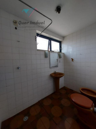 Imagem Kitnet com 1 Quarto à Venda, 34 m² em Centro - Ribeirão Preto