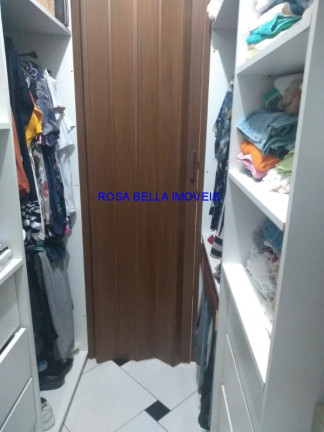 Imagem Casa com 2 Quartos à Venda, 190 m² em Vila São Paulo - Jundiaí