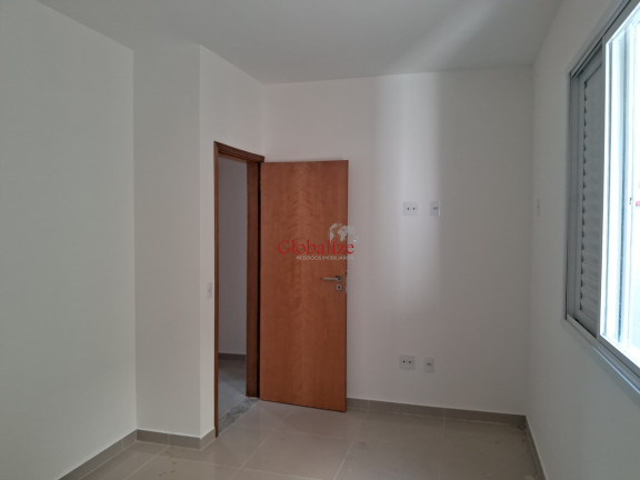Imagem Casa com 3 Quartos à Venda, 130 m² em Ponta Da Praia - Santos