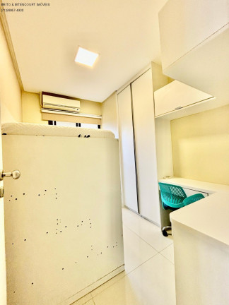 Imagem Imóvel com 3 Quartos à Venda, 85 m² em Federação - Salvador Imagem Imóvel com 3 Quartos à Venda, 85 m² em Federação - Salvador