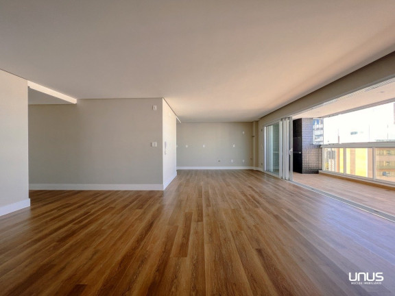 Imagem Apartamento com 3 Quartos à Venda, 163 m² em Kobrasol - São José Imagem Apartamento com 3 Quartos à Venda, 163 m² em Kobrasol - São José