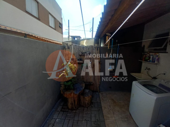Imagem Casa com 2 Quartos à Venda, 51 m² em água Espraiada (caucaia Do Alto) - Cotia