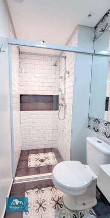Imagem Apartamento com 2 Quartos à Venda, 69 m² em Belenzinho - São Paulo Imagem Apartamento com 2 Quartos à Venda, 69 m² em Belenzinho - São Paulo