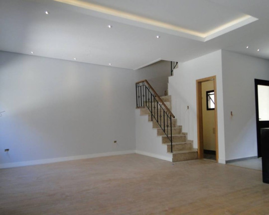 Imagem Casa com 3 Quartos à Venda, 250 m² em Penha De França - São Paulo Imagem Casa com 3 Quartos à Venda, 250 m² em Penha De França - São Paulo