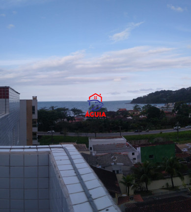 Imagem Apartamento com 2 Quartos à Venda, 57 m² em Toninhas - Ubatuba Imagem Apartamento com 2 Quartos à Venda, 57 m² em Toninhas - Ubatuba