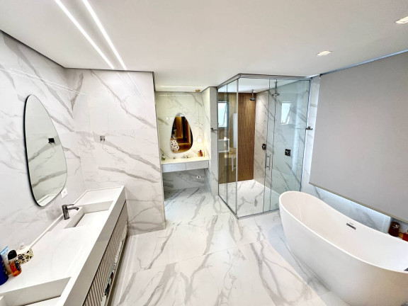 Imagem Casa com 6 Quartos à Venda, 429 m² em Riviera De São Lourenço - Bertioga Imagem Casa com 6 Quartos à Venda, 429 m² em Riviera De São Lourenço - Bertioga