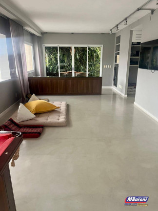 Imagem Apartamento com 5 Quartos à Venda, 404 m² em Jardim Vila Mariana - São Paulo Imagem Apartamento com 5 Quartos à Venda, 404 m² em Jardim Vila Mariana - São Paulo