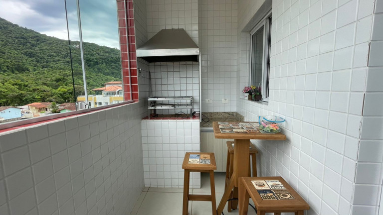 Imagem Apartamento com 2 Quartos à Venda, 58 m² em Toninhas - Ubatuba Imagem Apartamento com 2 Quartos à Venda, 58 m² em Toninhas - Ubatuba