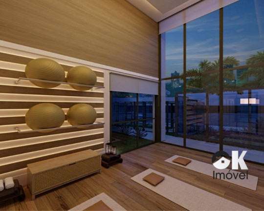 Imagem Apartamento com 2 Quartos à Venda, 57 m² em Pinheiros - São Paulo Imagem Apartamento com 2 Quartos à Venda, 57 m² em Pinheiros - São Paulo
