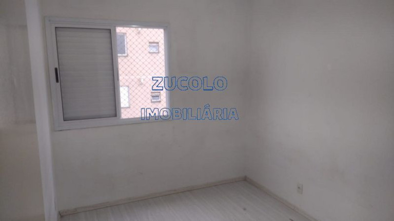 Imagem Apartamento com 3 Quartos à Venda, 59 m² em Vila Eldízia - Santo André Imagem Apartamento com 3 Quartos à Venda, 59 m² em Vila Eldízia - Santo André