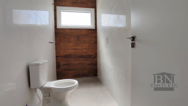 Imagem Casa com 3 Quartos à Venda, 138 m² em Country - Santa Cruz Do Sul Imagem Casa com 3 Quartos à Venda, 138 m² em Country - Santa Cruz Do Sul
