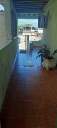 Imagem Casa com 3 Quartos à Venda, 150 m² em Boa Vista - São Gonçalo Imagem Casa com 3 Quartos à Venda, 150 m² em Boa Vista - São Gonçalo