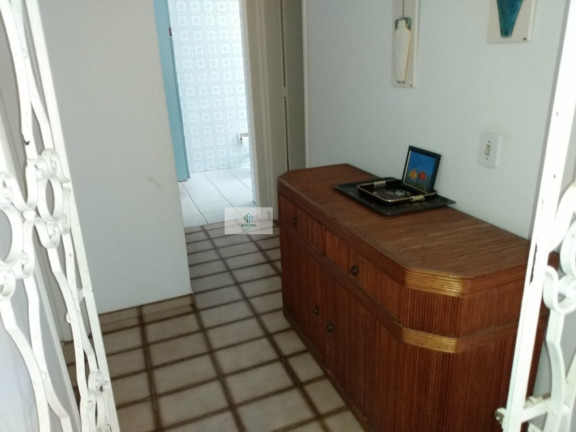 Imagem Apartamento com 2 Quartos à Venda, 68 m² em Pitangueiras - Guarujá Imagem Apartamento com 2 Quartos à Venda, 68 m² em Pitangueiras - Guarujá