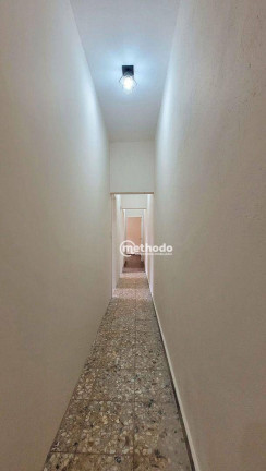 Imagem Casa com 3 Quartos à Venda ou Locação, 100 m² em Sousas - Campinas Imagem Casa com 3 Quartos à Venda ou Locação, 100 m² em Sousas - Campinas