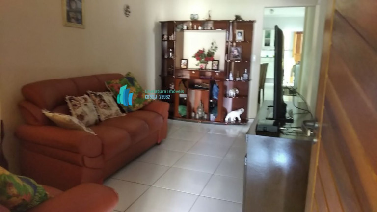 Imagem Sobrado com 4 Quartos à Venda, 222 m² em Alves Dias - São Bernardo Do Campo