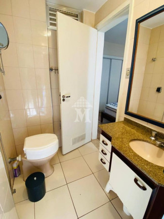 Imagem Apartamento com 3 Quartos à Venda, 98 m² em Vila Mariana - São Paulo Imagem Apartamento com 3 Quartos à Venda, 98 m² em Vila Mariana - São Paulo