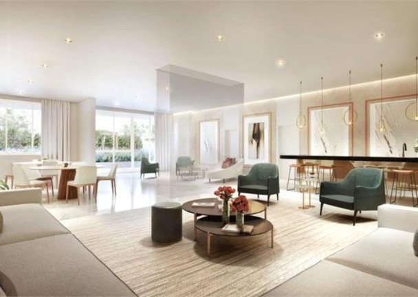 Imagem Imóvel com 4 Quartos à Venda, 136 m² em Jardim Dom Bosco - São Paulo Imagem Imóvel com 4 Quartos à Venda, 136 m² em Jardim Dom Bosco - São Paulo