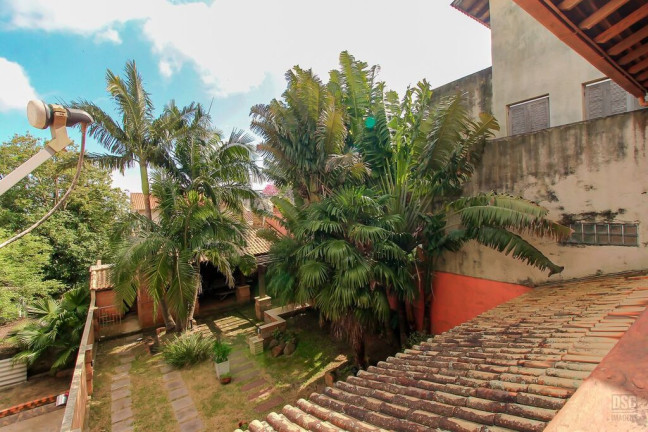 Imagem Casa com 3 Quartos à Venda, 337 m² em Cascata - Porto Alegre