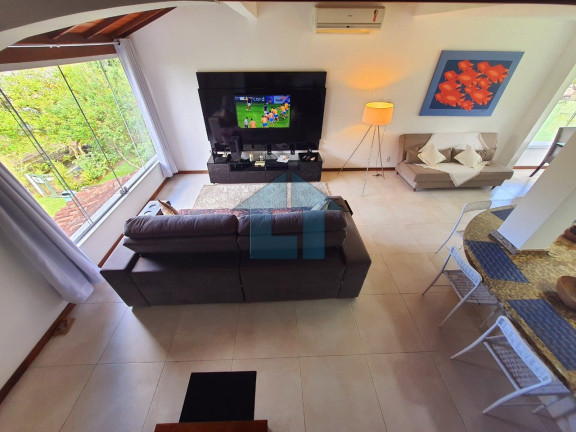 Imagem Apartamento com 2 Quartos à Venda, 96 m² em Porto Bracuhy - Angra Dos Reis