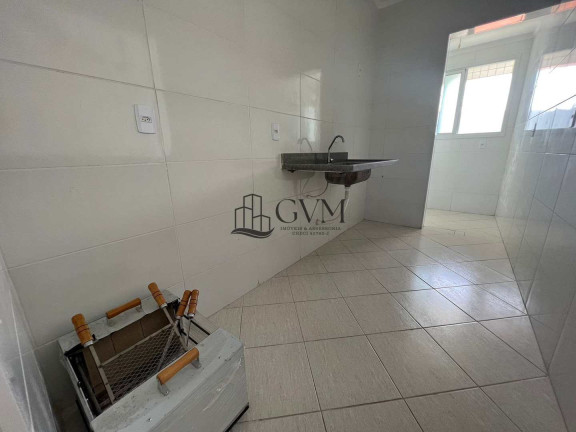 Imagem Apartamento com 2 Quartos à Venda, 79 m² em Real - Praia Grande Imagem Apartamento com 2 Quartos à Venda, 79 m² em Real - Praia Grande