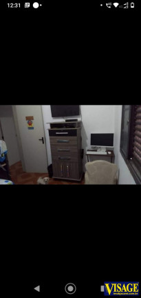 Imagem Casa de Condomínio com 3 Quartos à Venda, 215 m² em Jd. California - Jacareí Imagem Casa de Condomínio com 3 Quartos à Venda, 215 m² em Jd. California - Jacareí