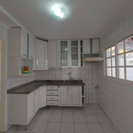 Imagem Casa com 2 Quartos à Venda, 75 m² em Vila De Espanha - Cotia