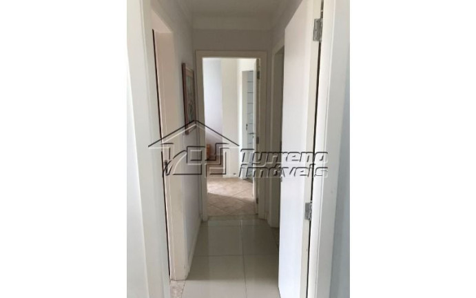 Imagem Apartamento com 3 Quartos à Venda, 90 m² em Vila Betânia - São José Dos Campos Imagem Apartamento com 3 Quartos à Venda, 90 m² em Vila Betânia - São José Dos Campos