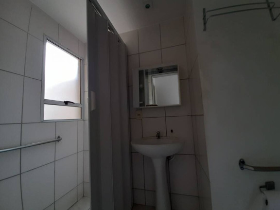Imagem Apartamento com 2 Quartos à Venda, 95 m² em Jardim Guarujá - Sorocaba Imagem Apartamento com 2 Quartos à Venda, 95 m² em Jardim Guarujá - Sorocaba