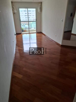 Imagem Cobertura com 3 Quartos à Venda, 176 m² em Vila Vivaldi - São Bernardo Do Campo