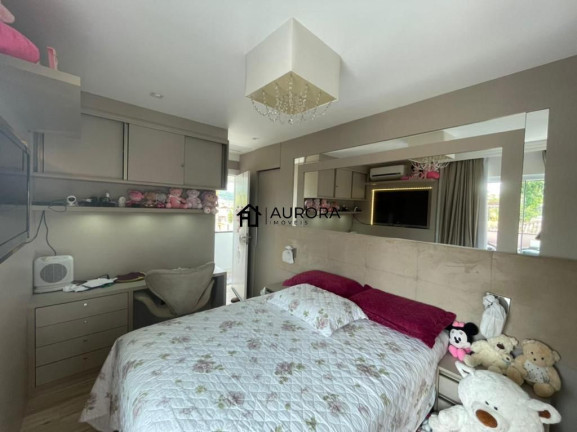 Imagem Casa com 2 Quartos à Venda, 170 m² em Barra - Balneário Camboriú
