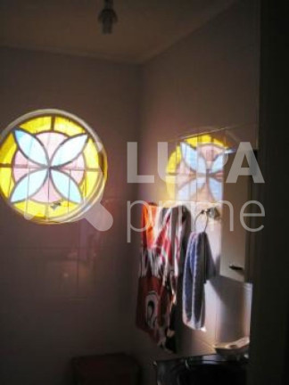 Imagem Casa com 4 Quartos à Venda, 100 m² em Jardim Guanca - São Paulo