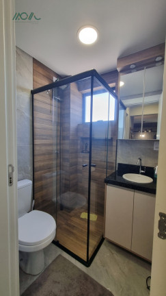 Imagem Imóvel com 3 Quartos para Alugar, 79 m² em Itapema Do Norte - Itapoá
