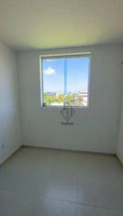 Imagem Apartamento com 3 Quartos à Venda, 80 m² em Portal Do Sol - João Pessoa