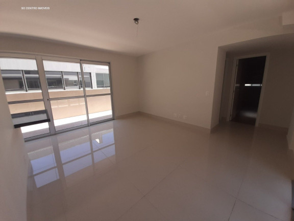 Imagem Apartamento com 2 Quartos à Venda, 66 m² em Lourdes - Belo Horizonte Imagem Apartamento com 2 Quartos à Venda, 66 m² em Lourdes - Belo Horizonte