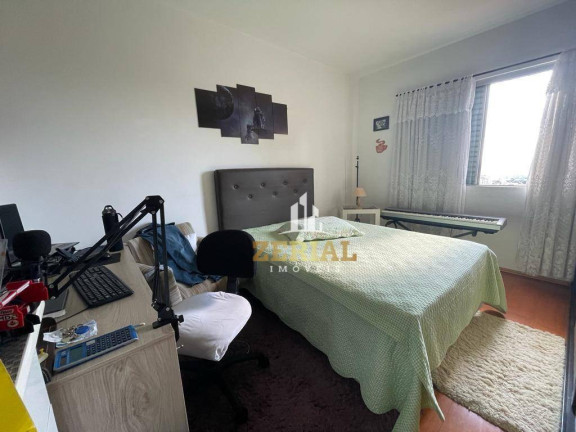 Imagem Apartamento com 2 Quartos à Venda, 100 m² em Santa Paula - São Caetano Do Sul Imagem Apartamento com 2 Quartos à Venda, 100 m² em Santa Paula - São Caetano Do Sul