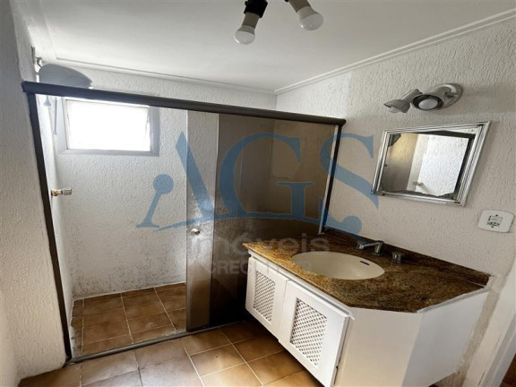 Imagem Apartamento com 2 Quartos para Alugar, 58 m² em Tatuape - São Paulo Imagem Apartamento com 2 Quartos para Alugar, 58 m² em Tatuape - São Paulo