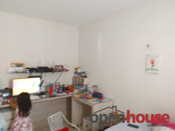 Imagem Casa com 3 Quartos à Venda, 180 m² em Neópolis - Natal