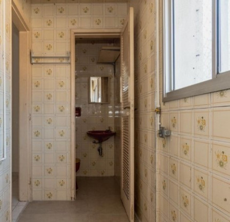 Imagem Imóvel com 2 Quartos à Venda, 73 m² em Vila Dom Pedro I - São Paulo Imagem Imóvel com 2 Quartos à Venda, 73 m² em Vila Dom Pedro I - São Paulo