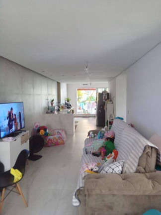Casa com 3 Quartos à Venda, 240 m² em Fonseca - Niterói