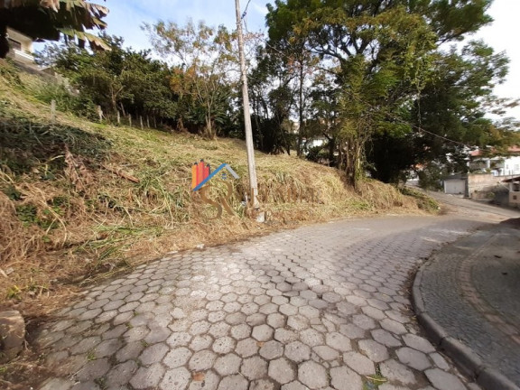 Imagem Imóvel à Venda, 2.320 m² em Agronômica - Florianópolis Imagem Imóvel à Venda, 2.320 m² em Agronômica - Florianópolis