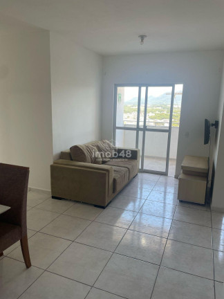 Imagem Apartamento com 2 Quartos à Venda, 59 m² em Potecas - São José
