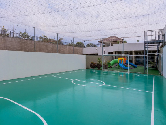 Imagem Apartamento com 2 Quartos à Venda, 61 m² em Pioneiros Catarinenses - Cascavel