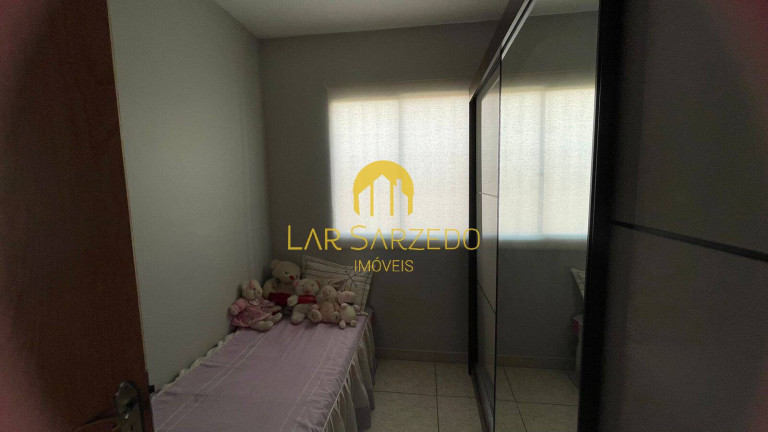 Imagem Casa com 3 Quartos à Venda, 113 m² em Santo Antônio - Sarzedo Imagem Casa com 3 Quartos à Venda, 113 m² em Santo Antônio - Sarzedo