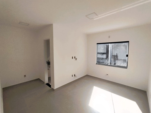 Imagem Casa com 3 Quartos à Venda, 120 m² em Jardim Atlântico Central (itaipuaçu) - Maricá Imagem Casa com 3 Quartos à Venda, 120 m² em Jardim Atlântico Central (itaipuaçu) - Maricá