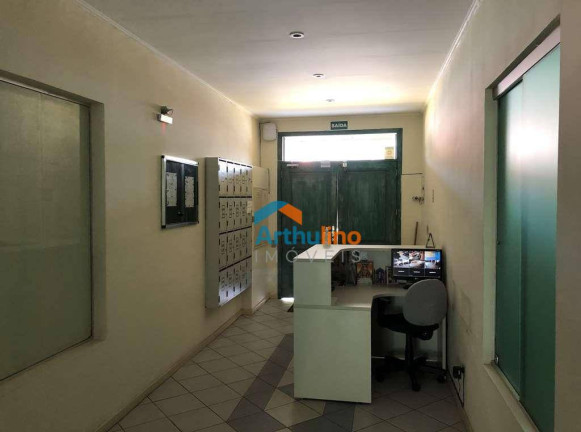 Imagem Sala Comercial à Venda ou Locação, 39 m² em São Camilo - Cotia Imagem Sala Comercial à Venda ou Locação, 39 m² em São Camilo - Cotia