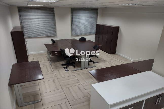 Imagem Imóvel Comercial à Venda, 41 m² em Alphaville Campinas - Campinas Imagem Imóvel Comercial à Venda, 41 m² em Alphaville Campinas - Campinas