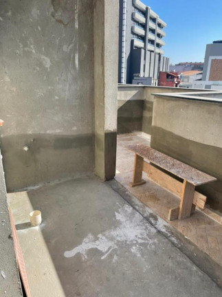 Imagem Apartamento com 1 Quarto à Venda, 50 m² em Vila Matilde - São Paulo Imagem Apartamento com 1 Quarto à Venda, 50 m² em Vila Matilde - São Paulo